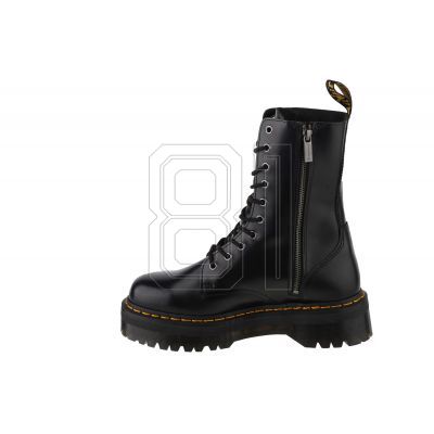 2. Dr. Schuhe Martens Jadon Hi W DM25565001 