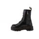 2. Dr. Schuhe Martens Jadon Hi W DM25565001 