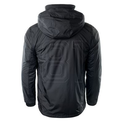 3. Hi-Tec Tomal M Jacke 92800086292
