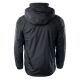 3. Hi-Tec Tomal M Jacke 92800086292