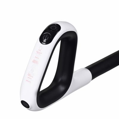 15. Xiaomi Trueclean W20 Nass-Trockensauger | Kabelloser Bodenstaubsauger | Staubsaugen und Bodenwischen