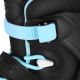6. MsrFIT M 37 BL 940761 Inlineskates