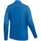 4. Nike Park 26 Regenjacke für Damen, Blau, HM7267 463