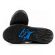 18. Puma Stewie 2 Cherry on Top Basketball-Sneaker