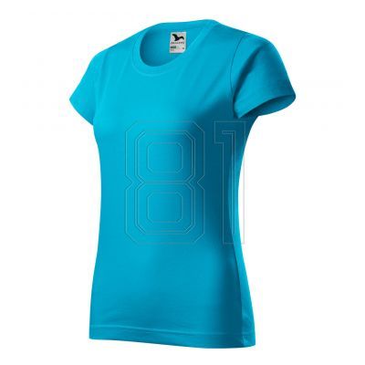 Malfini Basic W T-shirt MLI-13444