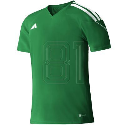 adidas Tiro 23 Ligatrikot M IC7477