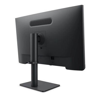 2. BenQ PV3200U Computermonitor 80 cm (31,5") 3840 x 2160 px 4K Ultra HD LCD Schwarz