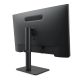 2. BenQ PV3200U Computermonitor 80 cm (31,5") 3840 x 2160 px 4K Ultra HD LCD Schwarz