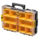 7. DeWALT DWST83394-1 Werkzeugkoffer
