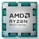 2. AMD Ryzen 7 9850X3D Prozessor - Verpackung