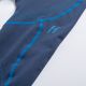 5. Kinder Thermo-Unterhose TERM PANTS JUNIOR