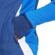 6. Adidas Tiro 24 Competition Winterized M Weste IY0119