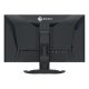 5. LCD-Monitor 27" EIZO FlexScan EV2740X-BK 68,6 cm 3840 x 2160 px 4K Ultra HD LCD Schwarz