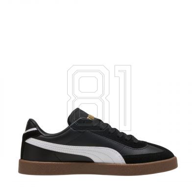 5. Puma Club II Era Jr 401489 01 Shoes