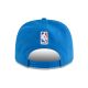9. NEW ERA/NBA 970SS CITY THUNDERS HÜTTE - 60755427