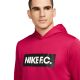 12. Nike NK DF FC Libero Hoodie M DC9075 614