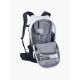4. EVOC Stage 12 mehrfarbiger Fahrradrucksack