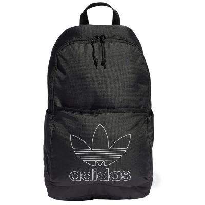 adidas Power VII Rucksack IT7602