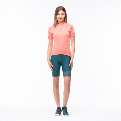 10. Radvik Bravo W Radtrikot 92800617776