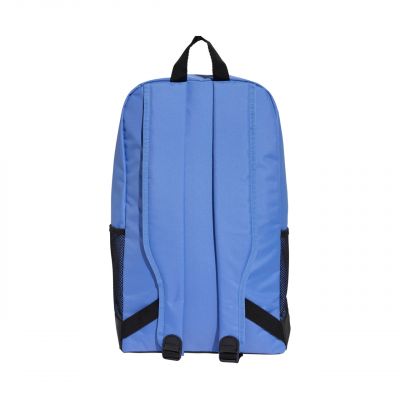 2. adidas Linear JX9023 Rucksack