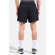 Odlo Herren ZEROWEIGHT 5 INCH Laufshorts Schwarz XXL