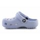 9. Crocs Classic Clog T Dreamscape Jr 206990-5AF Clogs