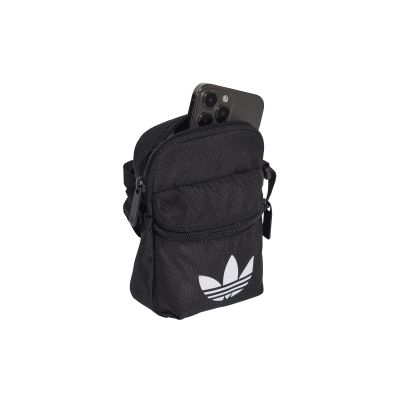 4. adidas adicolor JX0227 Hüfttasche