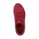 2. Skechers Uno-Stand on Air W 73690-BURG Schuhe