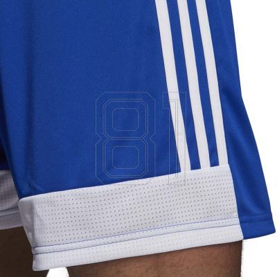 4. adidas Tastigo 19 Shorts M DP3682