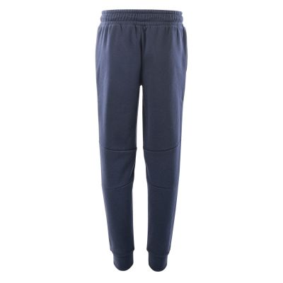 3. Bejo Natsu Jr Hose 92800438623