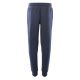 3. Bejo Natsu Jr Hose 92800438623