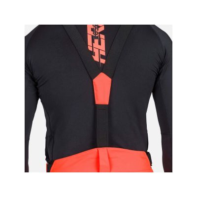 12. Rossignol Hero Velika Hose rot