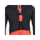 12. Rossignol Hero Velika Hose rot