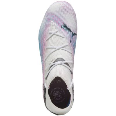 12. Puma Future 7 Ultimate FG/AG M 107599 01 Fußballschuhe