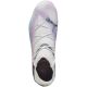 12. Puma Future 7 Ultimate FG/AG M 107599 01 Fußballschuhe