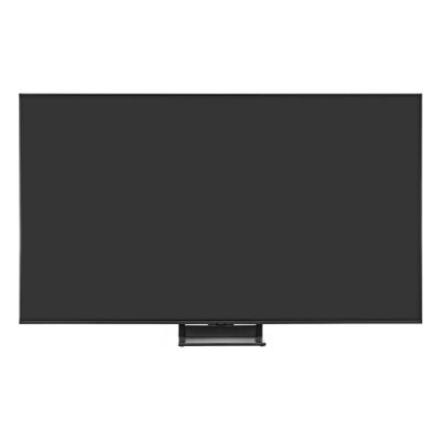 25. Samsung QE75QN77FATXXH NEO QLED 75'' 4K Ultra HD 144 Hz Tizen Q-Symphony Schwarzer Fernseher
