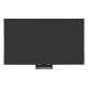 25. Samsung QE75QN77FATXXH NEO QLED 75'' 4K Ultra HD 144 Hz Tizen Q-Symphony Schwarzer Fernseher