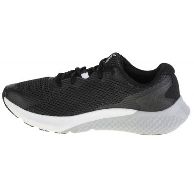 2. Under Armour Charged Rogue 3 M Schuhe 3024877-002