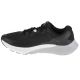 2. Under Armour Charged Rogue 3 M Schuhe 3024877-002