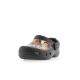 5. Crocs Cc Star Wars Cl Jr 202172-90H Clogs