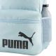 4. Puma Phase III Rucksack hellblau 91176 33