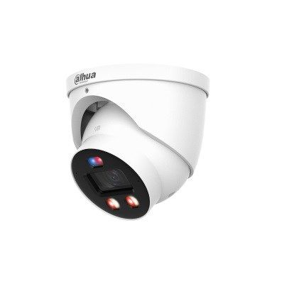 DAHUA IPC-HDW3849H-AS-PV-0280B-PRO IP-Kamera