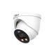 DAHUA IPC-HDW3849H-AS-PV-0280B-PRO IP-Kamera