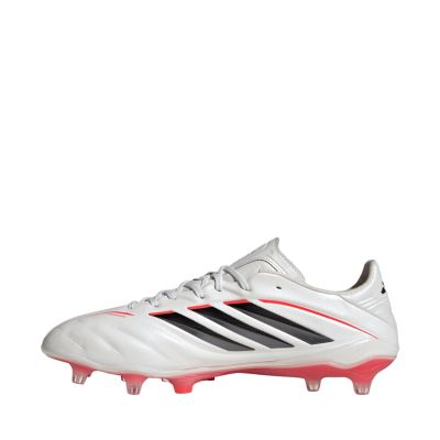 5. adidas Copa Pure IV Elite FG JQ0396 Fußballschuhe