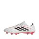 5. adidas Copa Pure IV Elite FG JQ0396 Fußballschuhe