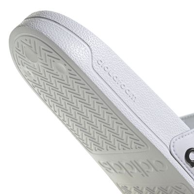 12. Adidas Adilette Dusche Flip Flops GZ5921