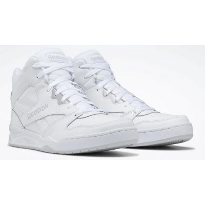 3. Rebok Royal BB4500 HI2 M CN4107 Schuhe