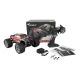 2. Amewi M-Land Monster Truck 48km/h 4WD 1 16 RTR Rot (22622)