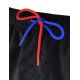 2. FC Barcelona Herren-Badeshorts 5001BEB