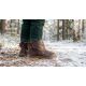 6. Froddo Babyschuhe (G2160082-1)